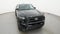 2026 Toyota Tacoma SR5 RWD