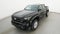 2026 Toyota Tacoma SR5 RWD