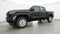 2026 Toyota Tacoma SR5 RWD