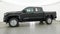 2026 Toyota Tacoma SR5 RWD
