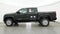 2026 Toyota Tacoma SR5 RWD