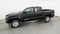 2026 Toyota Tacoma SR5 RWD