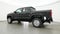 2026 Toyota Tacoma SR5 RWD
