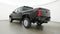 2026 Toyota Tacoma SR5 RWD