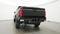 2026 Toyota Tacoma SR5 RWD
