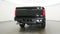 2026 Toyota Tacoma SR5 RWD