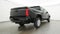 2026 Toyota Tacoma SR5 RWD