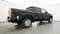 2026 Toyota Tacoma SR5 RWD