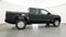 2026 Toyota Tacoma SR5 RWD