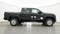 2026 Toyota Tacoma SR5 RWD