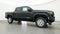 2026 Toyota Tacoma SR5 RWD