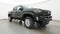 2026 Toyota Tacoma SR5 RWD