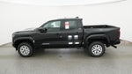 2026 Toyota Tacoma SR5 RWD