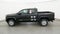 2026 Toyota Tacoma SR5 RWD