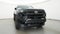2026 Toyota Tacoma SR5 RWD