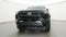 2026 Toyota Tacoma SR5 RWD