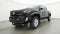 2026 Toyota Tacoma SR5 RWD