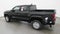 2026 Toyota Tacoma SR5 RWD