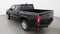 2026 Toyota Tacoma SR5 RWD