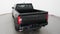 2026 Toyota Tacoma SR5 RWD