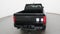 2026 Toyota Tacoma SR5 RWD