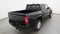 2026 Toyota Tacoma SR5 RWD