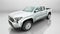 2026 Toyota Tacoma SR5 RWD