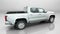 2026 Toyota Tacoma SR5 RWD