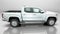 2026 Toyota Tacoma SR5 RWD