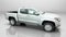 2026 Toyota Tacoma SR5 RWD