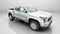 2026 Toyota Tacoma SR5 RWD