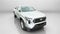 2026 Toyota Tacoma SR5 RWD