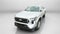 2026 Toyota Tacoma SR5 RWD