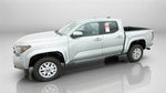 2026 Toyota Tacoma SR5 RWD