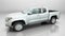 2026 Toyota Tacoma SR5 RWD