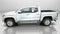 2026 Toyota Tacoma SR5 RWD
