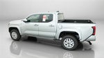 2026 Toyota Tacoma SR5 RWD