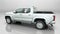 2026 Toyota Tacoma SR5 RWD
