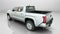 2026 Toyota Tacoma SR5 RWD