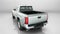 2026 Toyota Tacoma SR5 RWD