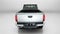 2026 Toyota Tacoma SR5 RWD
