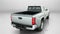 2026 Toyota Tacoma SR5 RWD