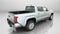 2026 Toyota Tacoma SR5 RWD