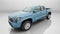 2026 Toyota Tacoma SR5 RWD