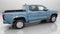 2026 Toyota Tacoma SR5 RWD