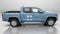 2026 Toyota Tacoma SR5 RWD