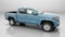 2026 Toyota Tacoma SR5 RWD