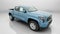 2026 Toyota Tacoma SR5 RWD
