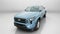 2026 Toyota Tacoma SR5 RWD