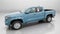 2026 Toyota Tacoma SR5 RWD